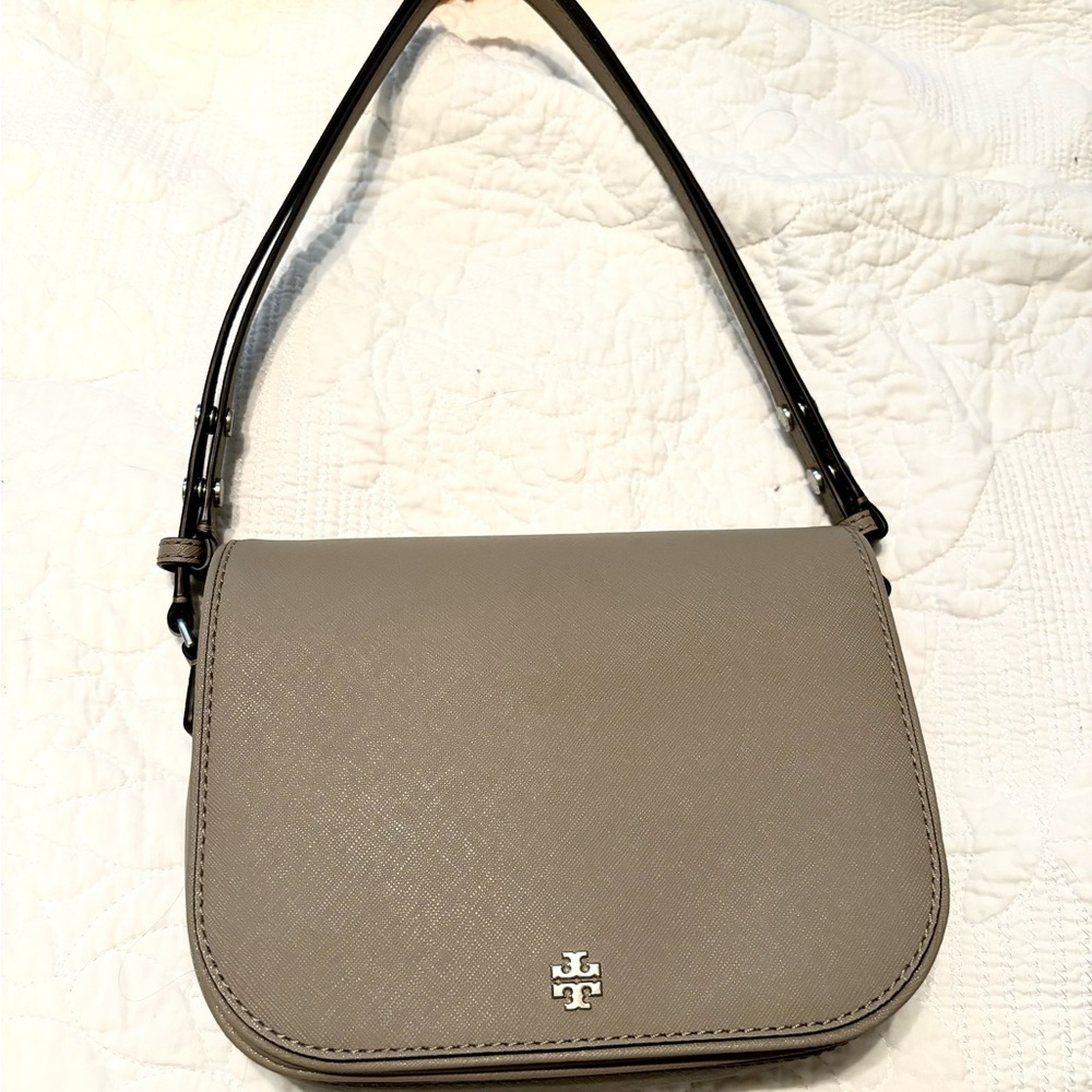 Tory Burch bag